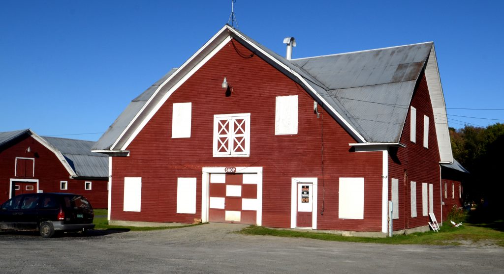 Preservation Grant Amount: $5,000Total Project Costs: $30,000