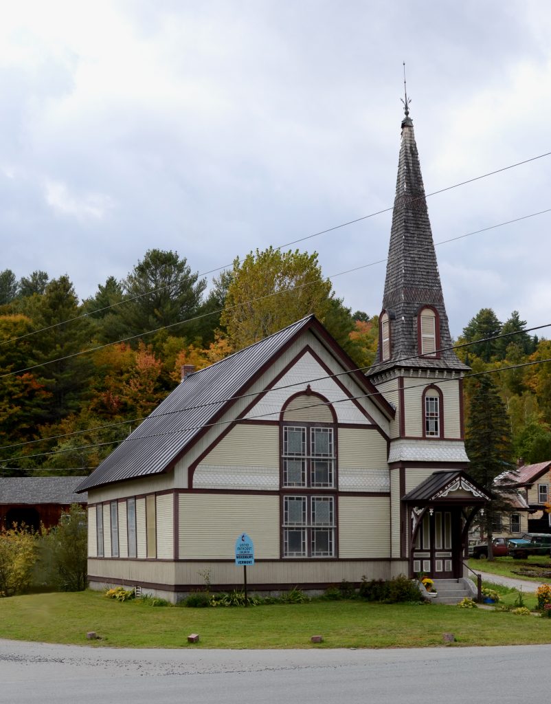 Preservation Grant Amount: $15,000 Total Project Costs: $30,000