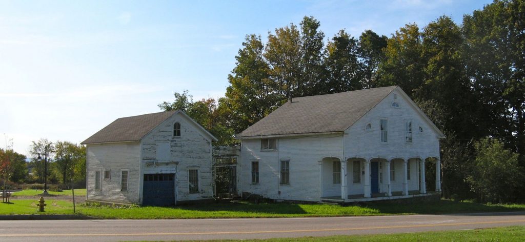 Revolving Fund Support:$3649