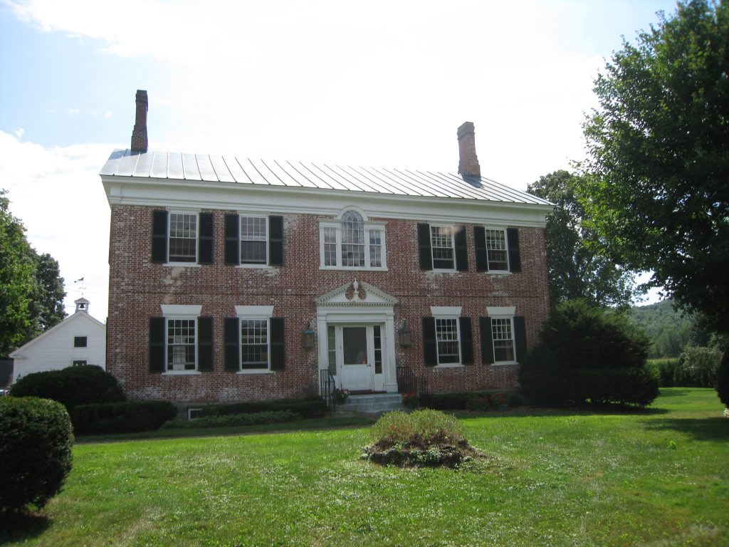 Revolving Fund Support:$1523