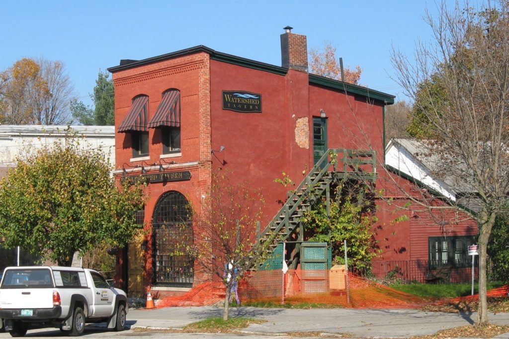 Revolving Fund Support:$8,000