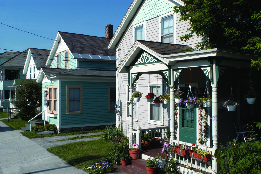 Preservation Grant Awarded: $7,500
Total Project Costs: $262,850