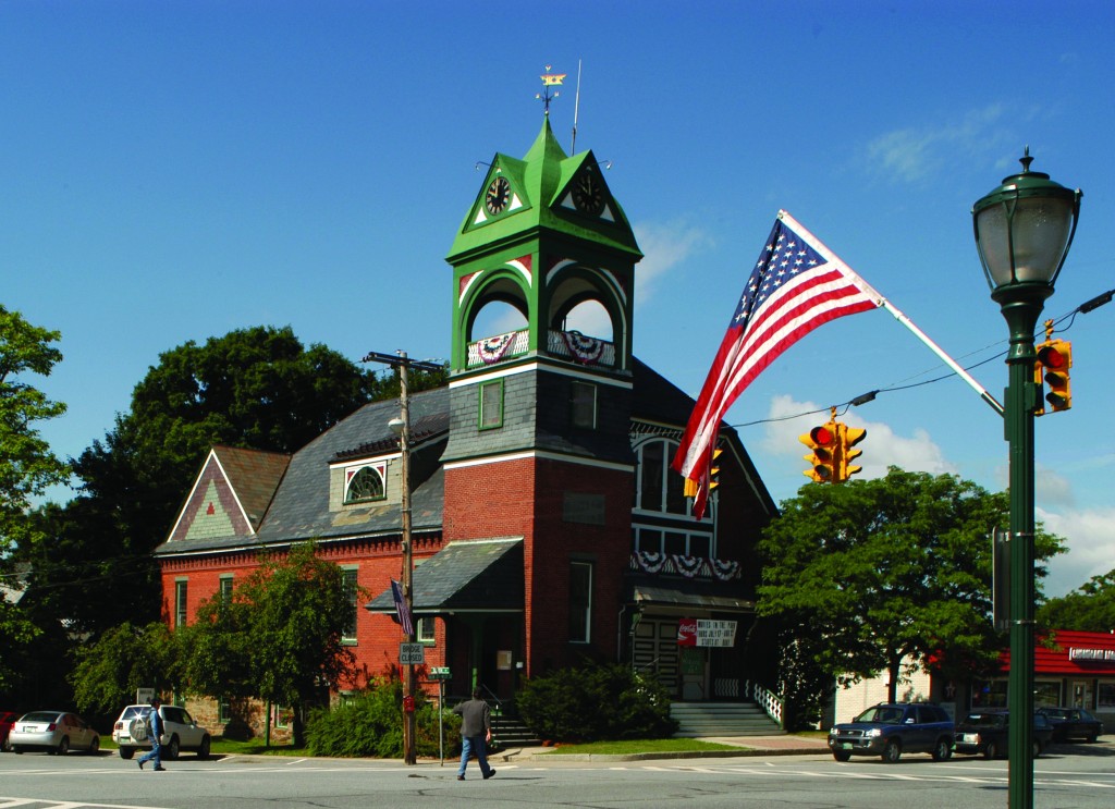 Preservation Grant Awarded: $35,000
Total Project Costs: $35,000