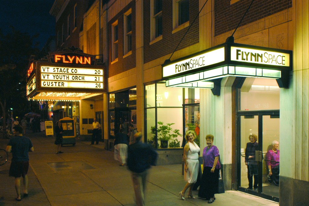 The first step to developing a successful fundraising campaign for your historic preservation project is to have a clear idea of what needs to be done. Here are some tried-and-true tips to achieve your fundraising goals.