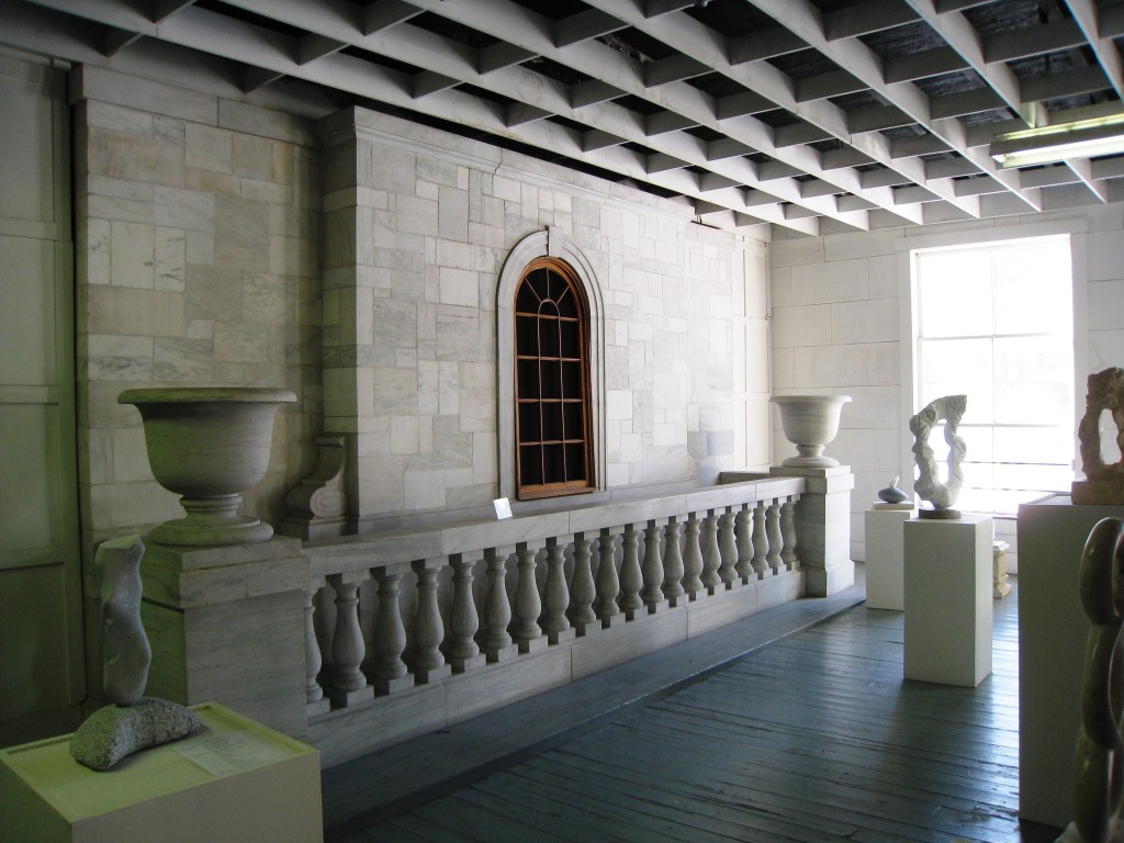 Revolving Fund Support:$66,905