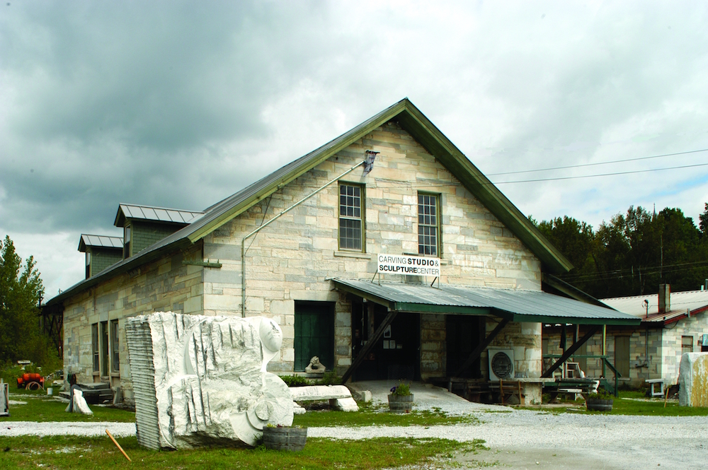 Village Revitalization Initiative Grant: $75,000.00
Date: 12/30/06