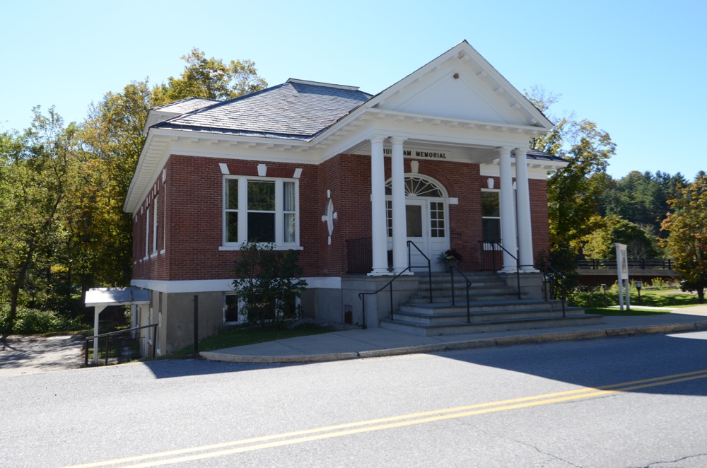 Preservation Grant Awarded: $35,000
Total Project Costs: $110,000