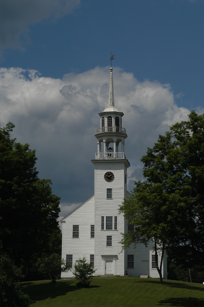 Village Revitalization Initiative Grant: $ 50,000.00
Date: 12/30/05