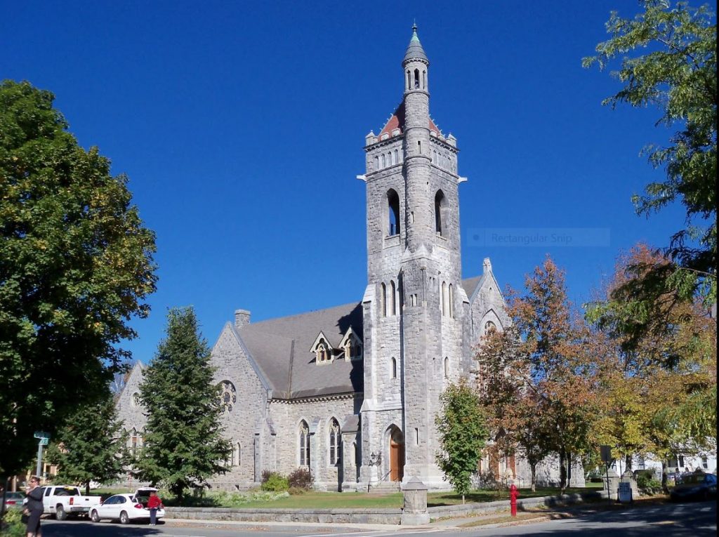 Preservation Grant Amount: $50,000Total Project Costs: $105,750