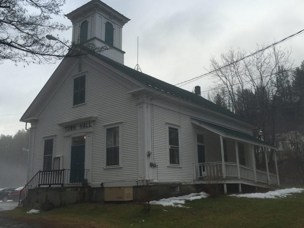 Preservation Grant Amount: $50,000Total Project Costs: $116,400