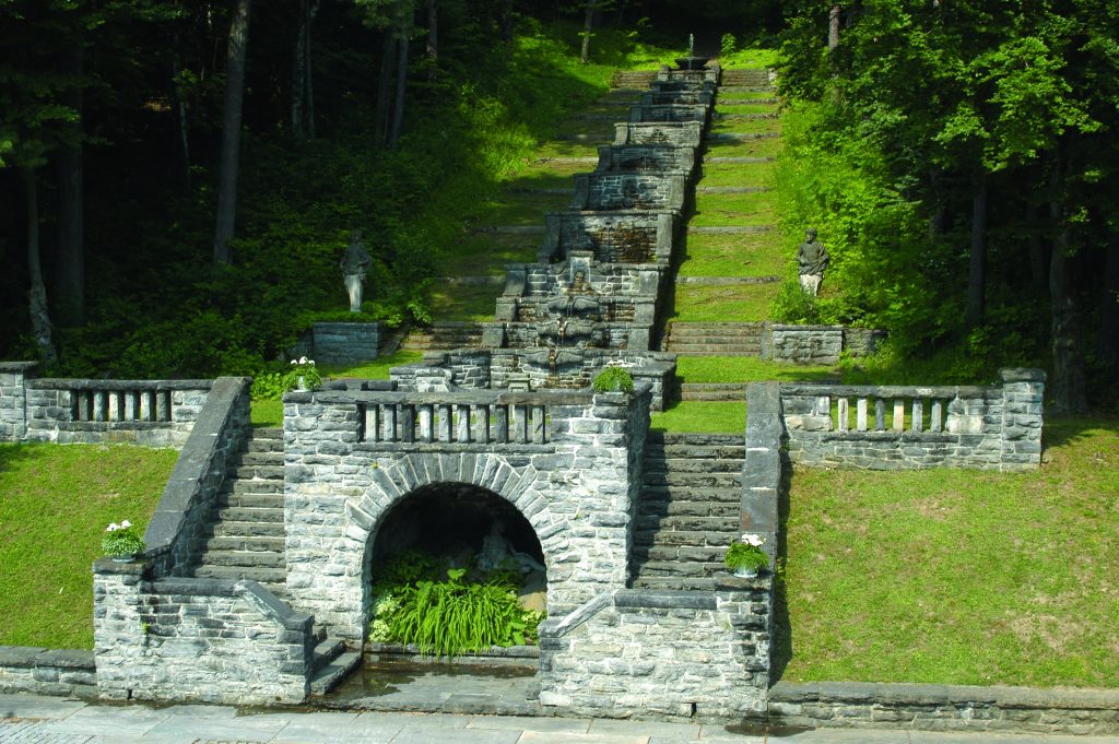 Preservation Grant Awarded: $15,000
Total Project Costs: $37,000