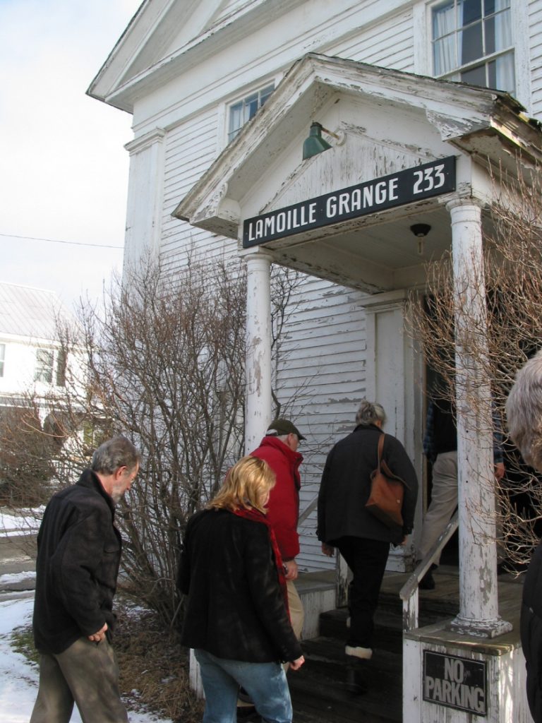 Whether you are new to preservation or a seasoned veteran, the following questions and resources will help you better understand your project and work effectively to restore it for years of future use.