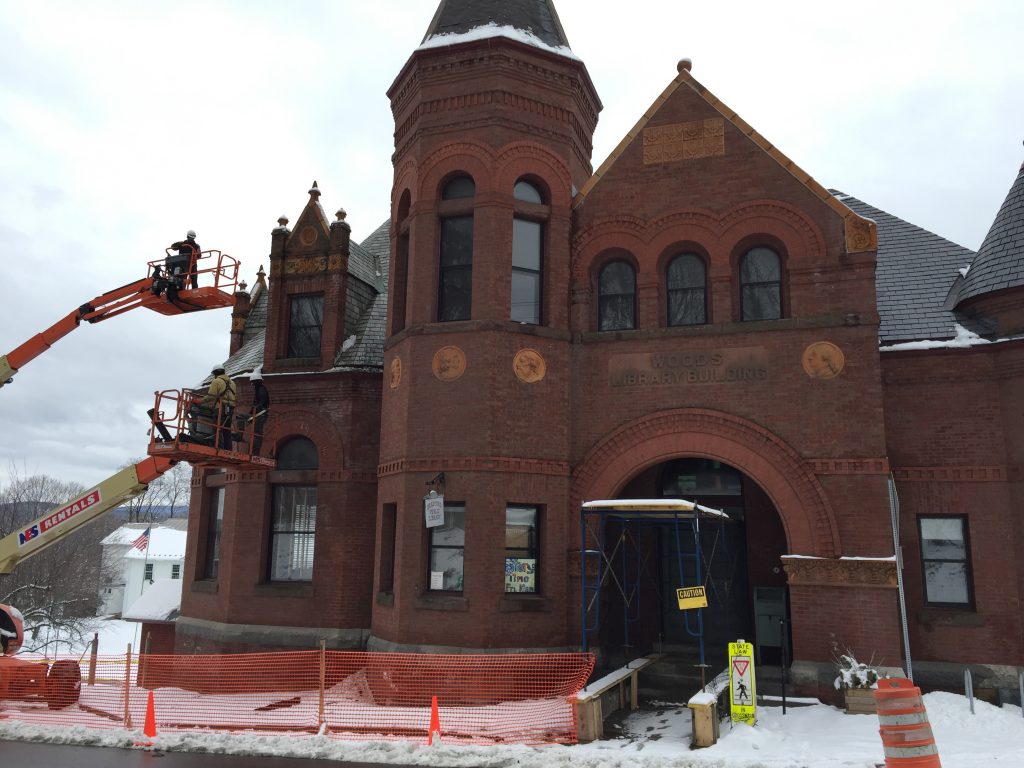 If you are using federal or state funds for your historic preservation project, there are most likely specific conditions for purchasing supplies and hiring contractors. The term for this process is “procurement.” Here are seasoned tips for a smooth procurement process.