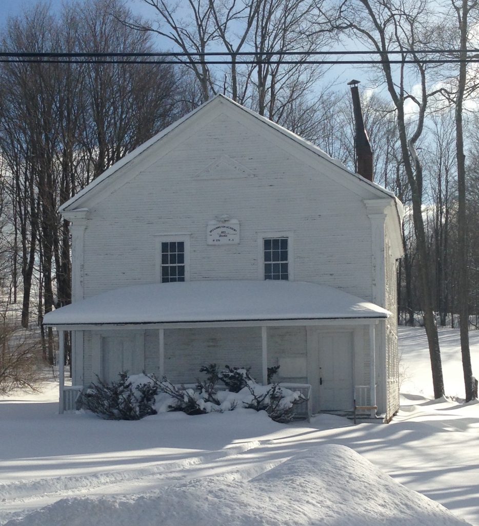 Preservation Grant Amount: $50,000Total Project Costs: $400,000