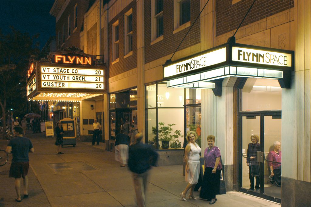 Preservation Grant Awarded: $30,000 Total Project Costs: $690,000