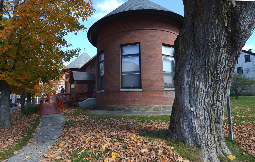 Preservation Grant Amount: $25,000Total Project Costs: $60,000