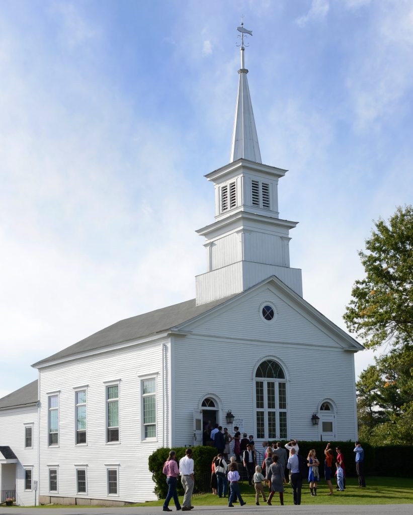 Preservation Grant Amount: $40,000Total Project Costs: $65,000