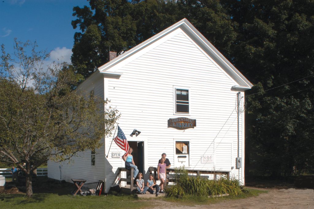 Preservation Grant Amount: $20,000Total Project Costs: $150,000