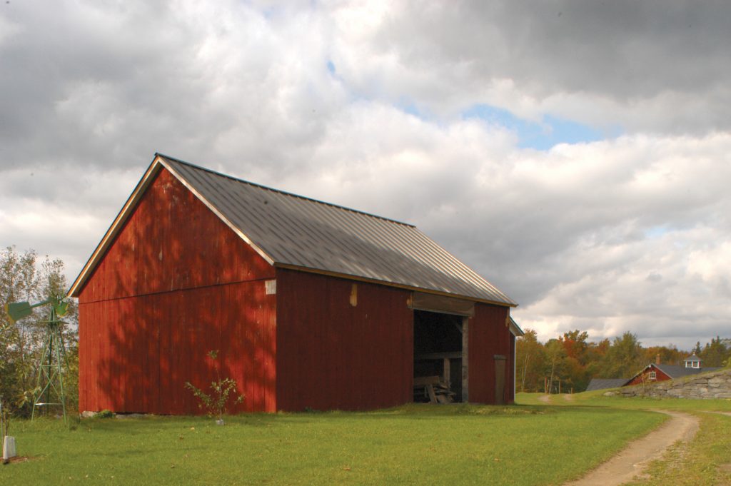 Preservation Grant Amount: $40,000Total Project Costs: $188,000