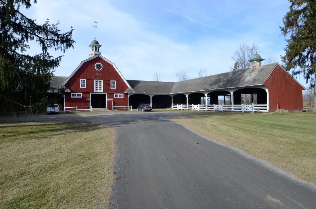 Preservation Grant Amount: $15,000Total Project Costs: $15,000