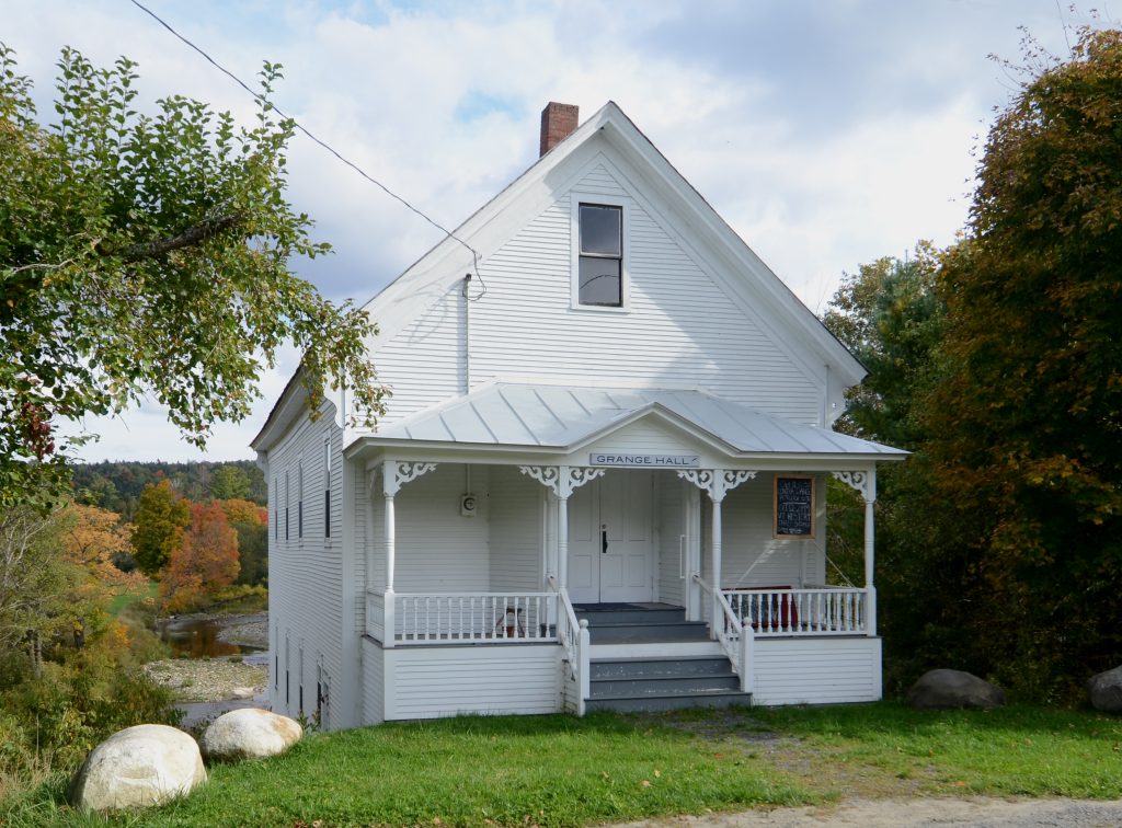 Preservation Grant Amount: $35,000Total Project Costs: $65,000