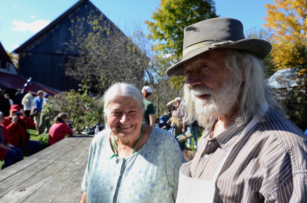 Preservation Grant Amount: $30,000Total Project Costs: $45,000