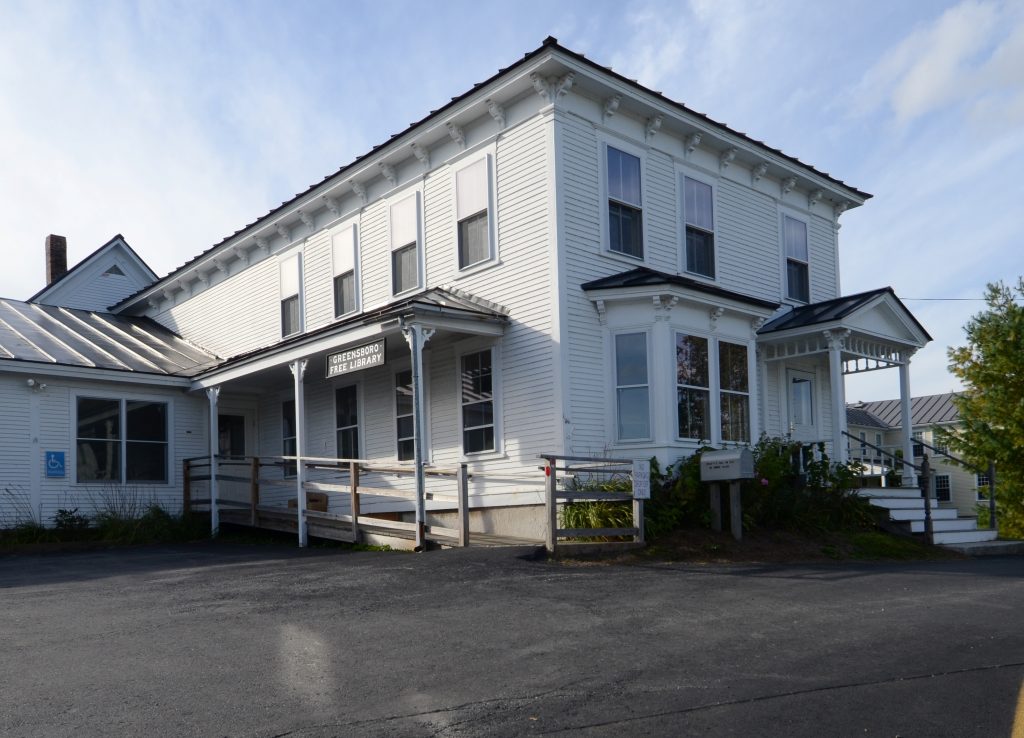 Preservation Grant Amount: $50,000Total Project Costs: $250,000