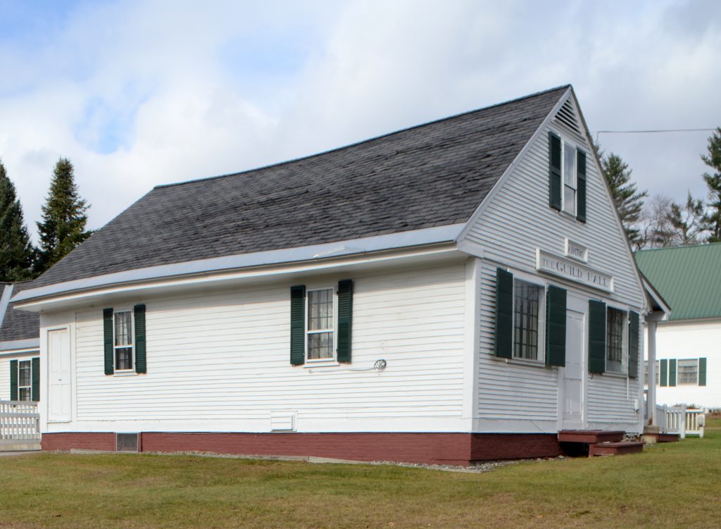 Preservation Grant Amount: $40,000Total Project Costs: $140,000