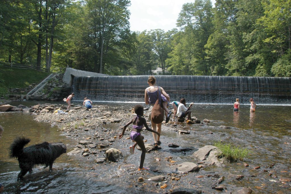 Preservation Grant Awarded: $20,000 Total Project Costs: $85,000