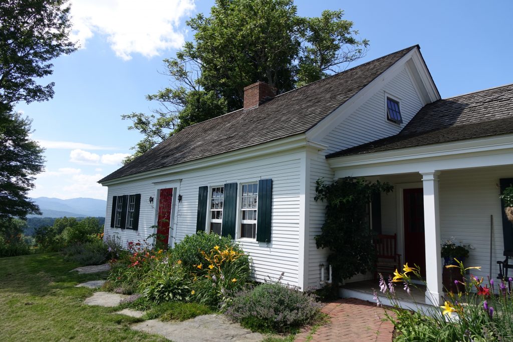 Property Owner: PrivateEasement Holder: PTV