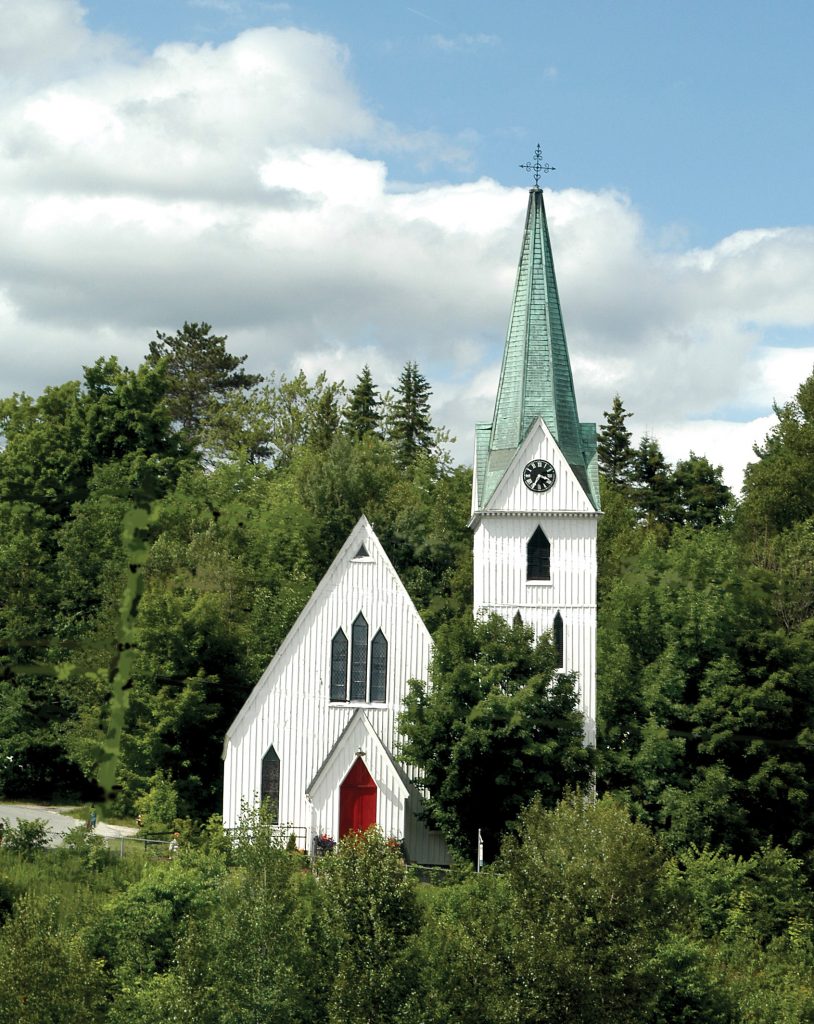 Preservation Grant Amount: $15,000Total Project Costs: $50,000