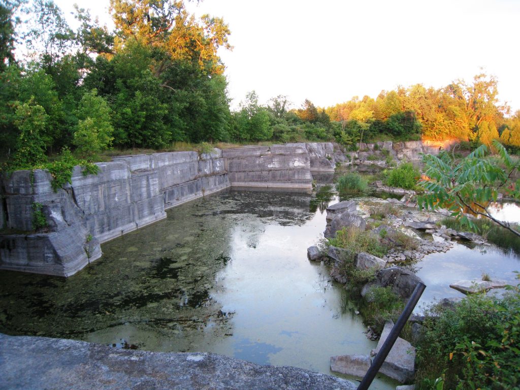 Preservation Grant Awarded: $75,000.00 Total Project Costs: $215,000.00