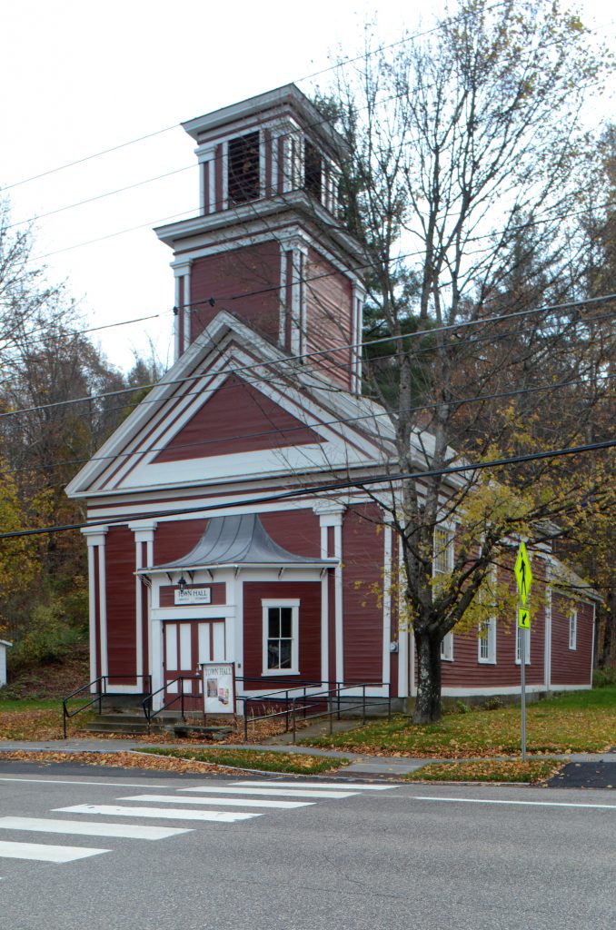 Preservation Grant Awarded: $31,000 Total Project Costs: $121,750