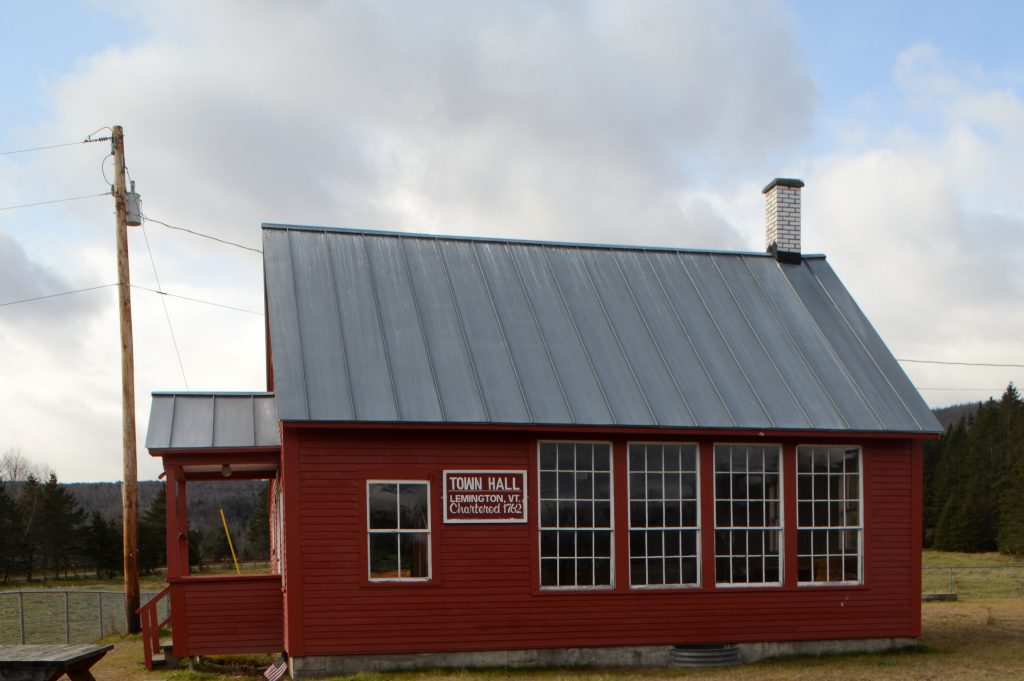 Preservation Grant Amount: $10,000Total Project Costs: $16,700