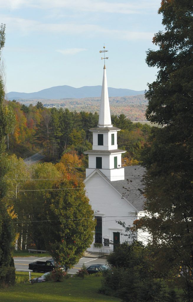 Preservation Grant Amount: $15,000Total Project Costs: $45,000