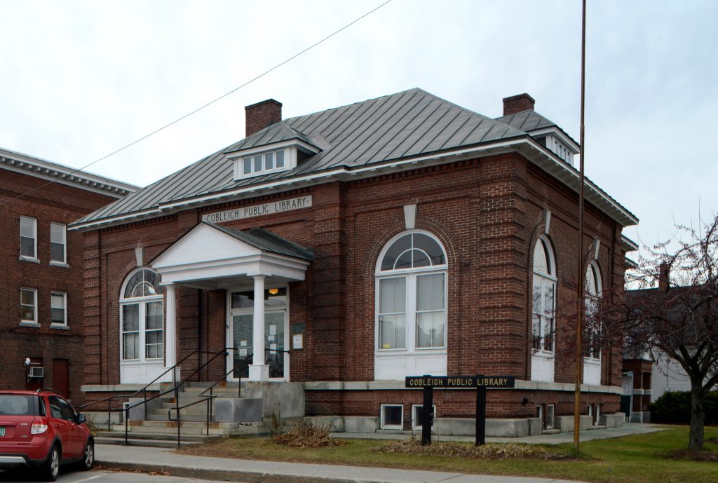 Preservation Grant Amount: $30,000Total Project Costs: $30,000