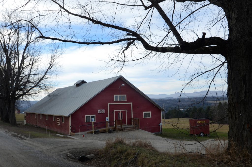 Preservation Grant Amount: $35,000Total Project Costs: $75,000