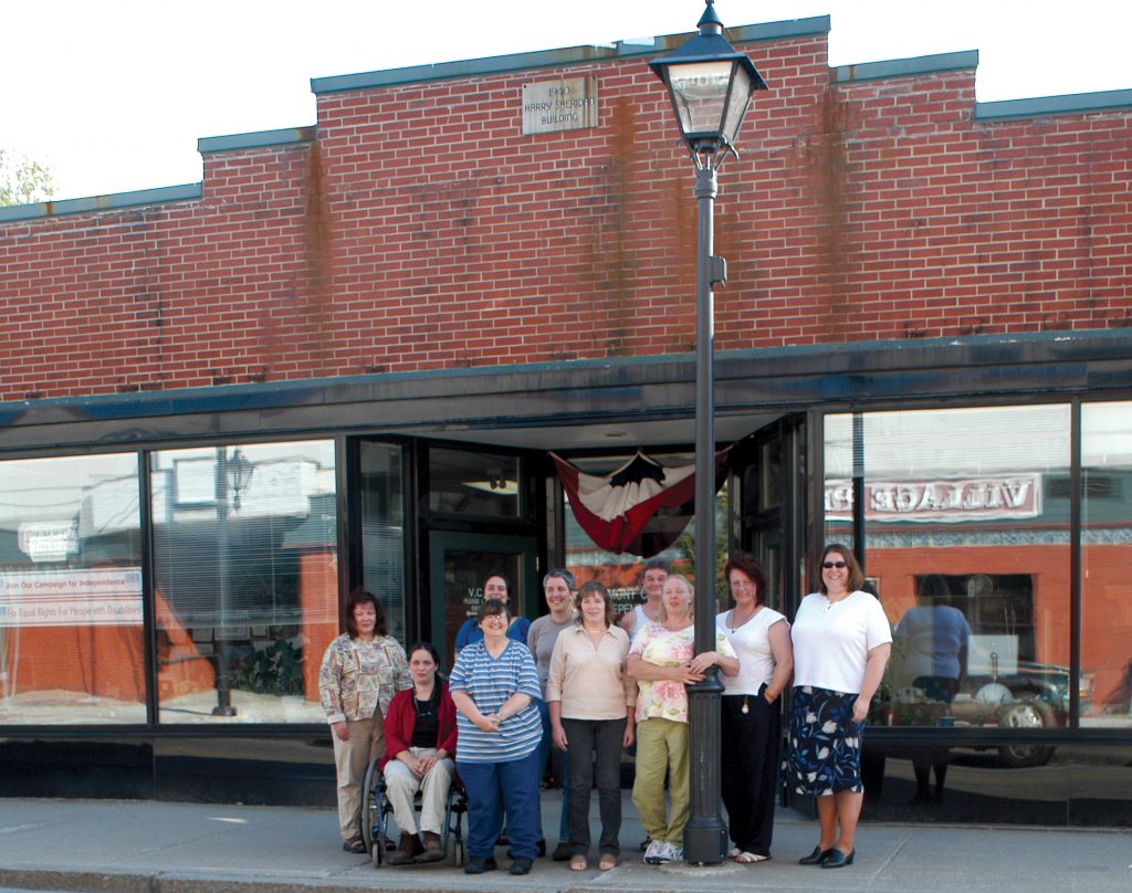 Preservation Grant Amount: $7,000 Total Project Costs: $14,200