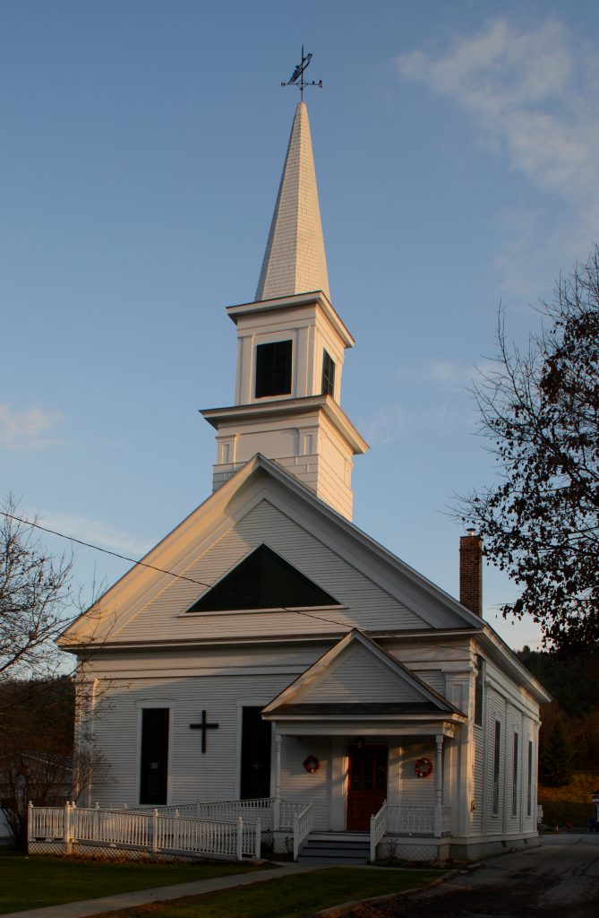 Preservation Grant Amount: $25,000 Total Project Costs: $82,000