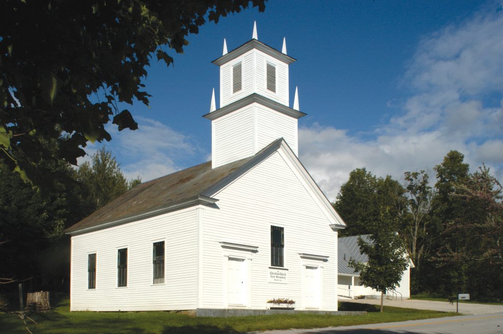 Preservation Grant Amount: $18,000Total Project Costs: $18,000