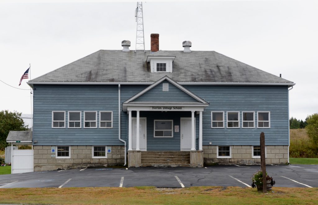 Preservation Grant Amount: $37,500Total Project Costs: $80,000