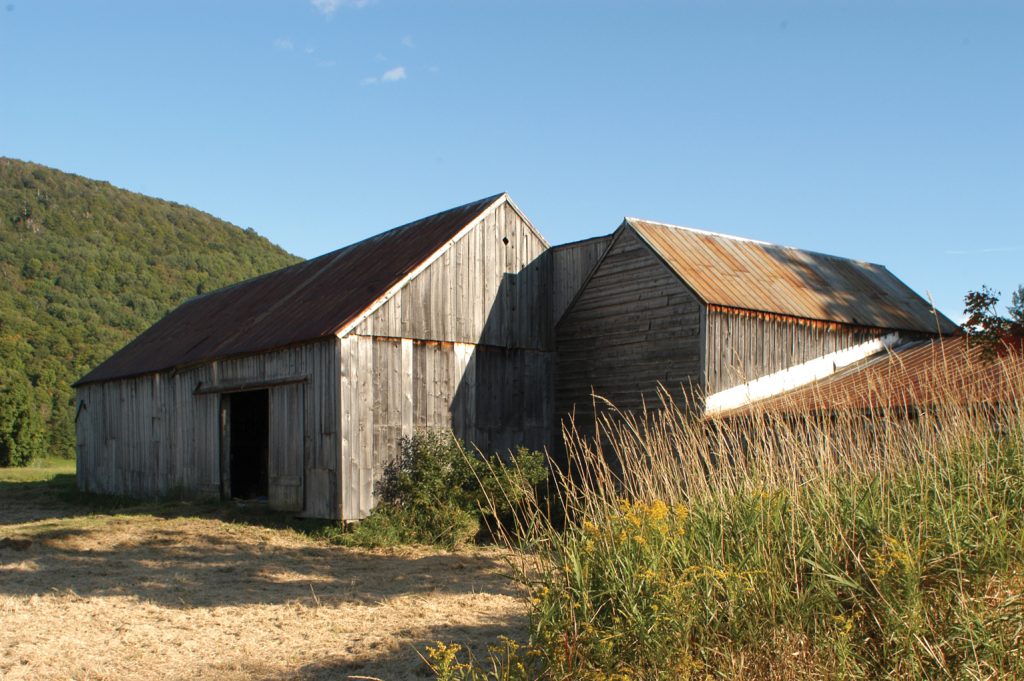 Preservation Grant Amount: $20,000 Total Project Costs: $20,000
