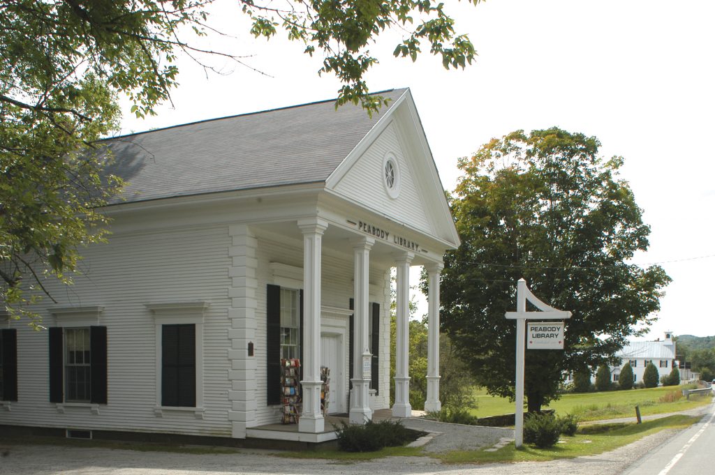 Preservation Grant Amount: $25,000Total Project Costs: $75,000