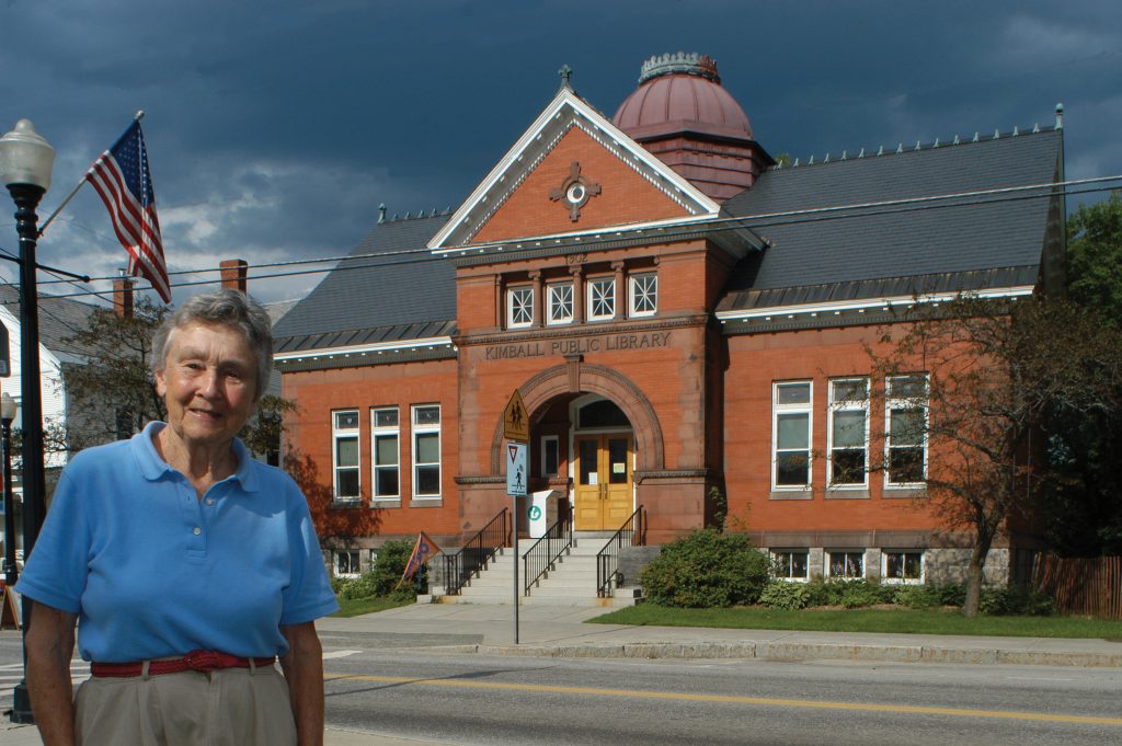 Preservation Grant Amount: $25,000Total Project Costs: $60,000