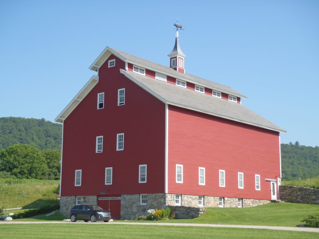 Preservation Grant Awarded: $10,000 Total Project Costs: $163,000