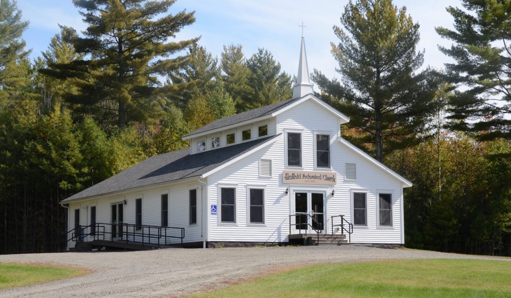 Preservation Grant Amount: $30,000Total Project Costs: $55,000