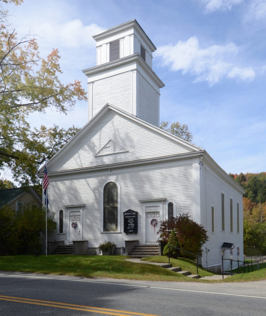 Preservation Grant Amount: $10,000Total Project Costs: $10,000