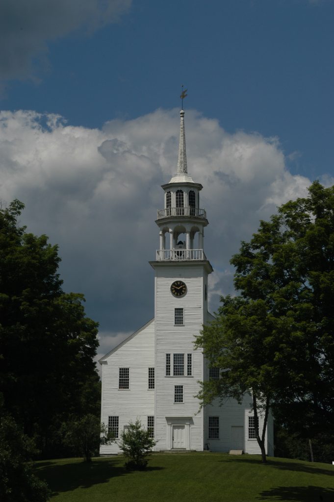 Preservation Grant Amount: $40,000Total Project Costs: $145,000