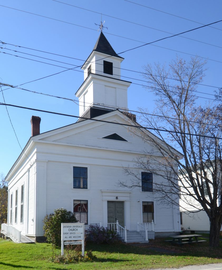 Preservation Grant Amount: $25,000Total Project Costs: $25,000