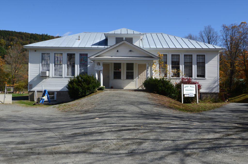 Preservation Grant Amount: $15,000Total Project Costs: $30,000